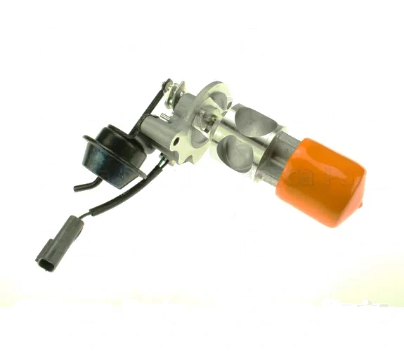 Valve - Mazda (N3H5-20-160F)
