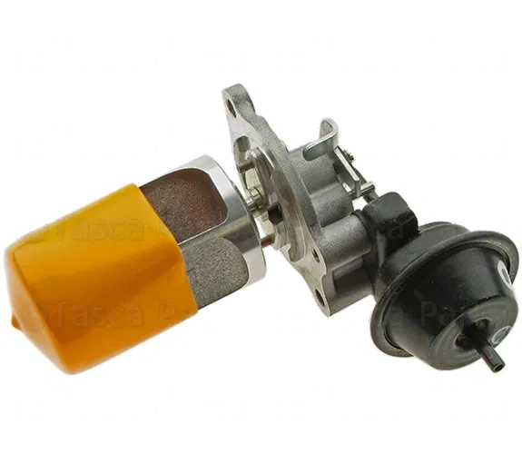 Valve - Mazda (N3H6-20-160B)