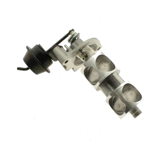 Valve - Mazda (N3J1-20-160)