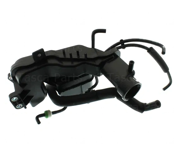 Ventilation Kit - Mazda (N3Y1-13-S80A)
