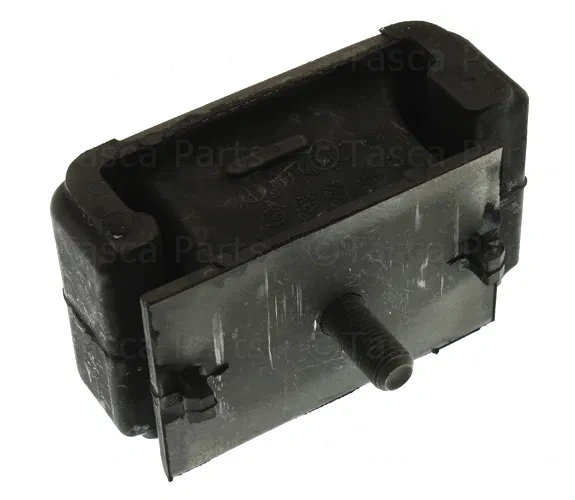 Mount - Mazda (NA01-39-040A)