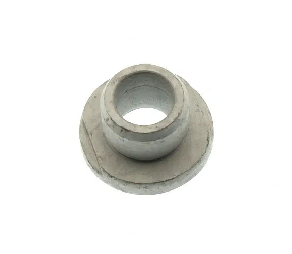 Trans Support Spacer - Mazda (NA01-39-723)