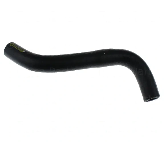 Vac Hose W Check Valve - Mazda (NA01-43-640)