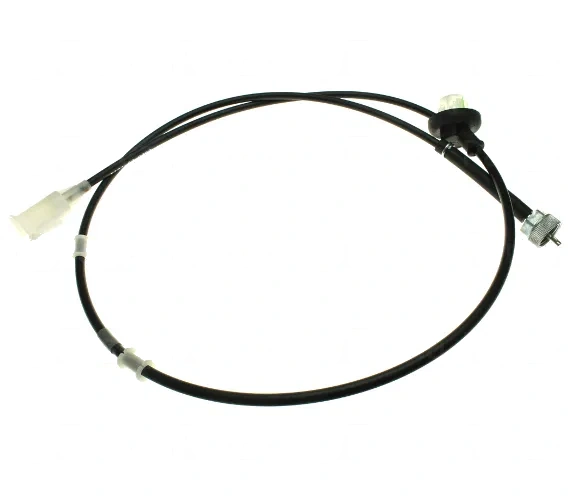 Speedometer Cable Assembly - Mazda (NA01-60-070B)