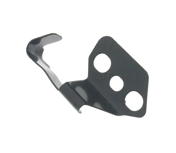 Frame Clip - Passenger Side (RH) - Mazda (NA01-R1-271)