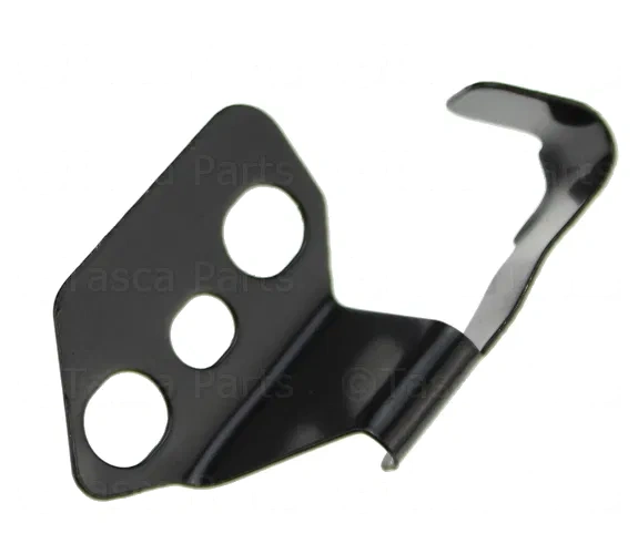 Frame Clip - Driver's Side (LH) - Mazda (NA01-R1-272)