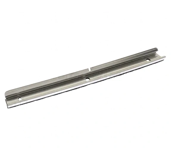 Convertible Top Seal Clip - Mazda (NA01-R1-461)