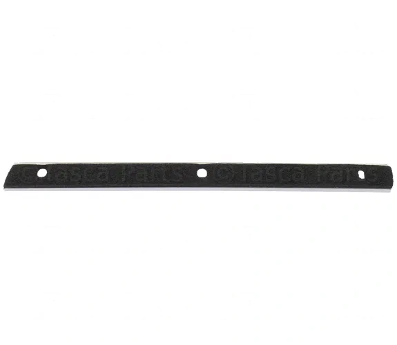 Convertible Top Seal Clip - Mazda (NA01-R1-471)