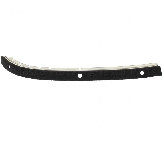 Convertible Top Seal Clip - Mazda (NA01-R1-473)