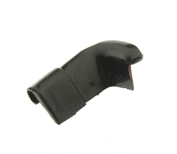Protector - Passenger Side (RH) - Mazda (NA01-R1-936A)
