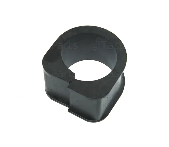 Mount - Passenger Side (RH) - Mazda (NA02-32-124)