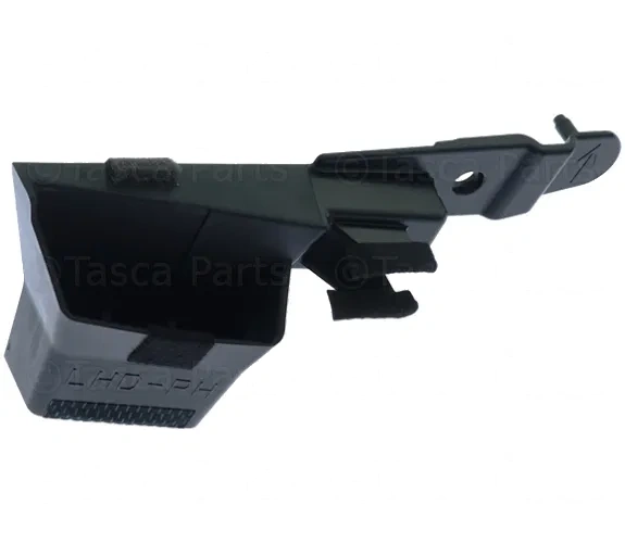 Front Panel Bracket - Mazda (NA1P-64-31XC)