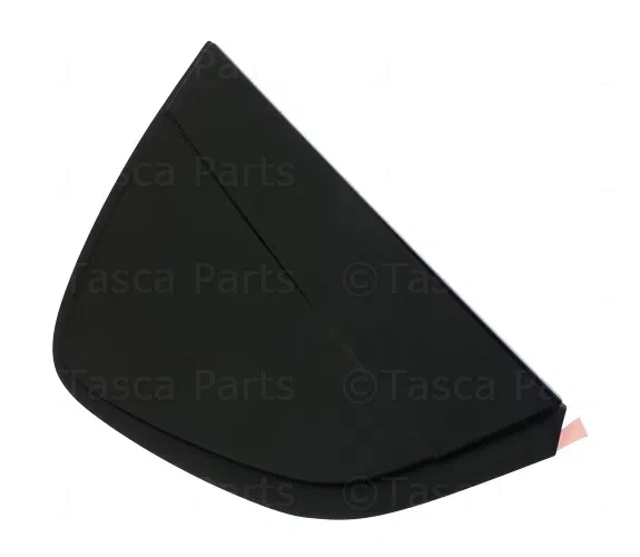 Outer Panel - Mazda (NA2E-R1-9E0A)