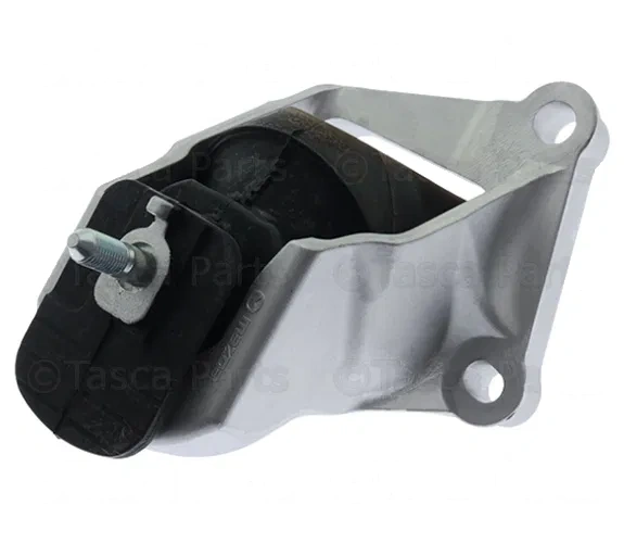 Motor Mount - Passenger Side (RH) - Mazda (NA5F-39-040)