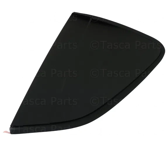 Outer Panel - Mazda (NA5J-R1-9E0A)