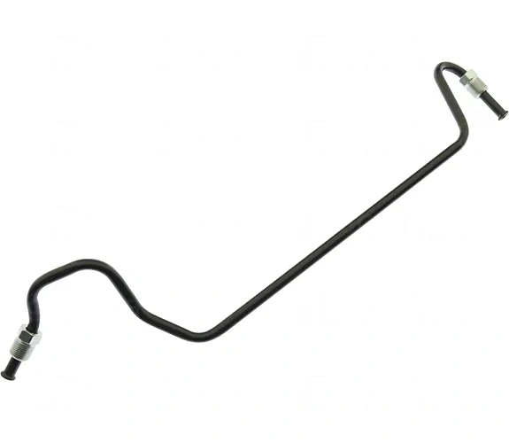 Return Pipe - Driver's Side (LH) - Mazda (NC10-32-45Y)