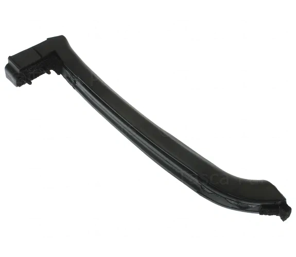 Convertible Top Seal - Mazda (NC10-R1-413C)