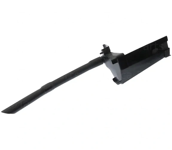 Drain Tube - Driver's Side (LH) - Mazda (NC10-R1-790G)