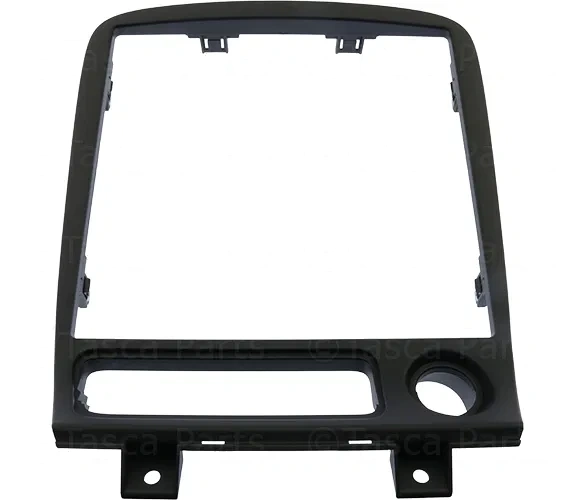 Panel Center - MAZDA (NC1055210B)