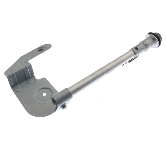Antenna - Mazda (NC20-66-930A)