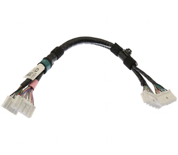 Cord Short - Mazda (ND5V-67-SH0A)