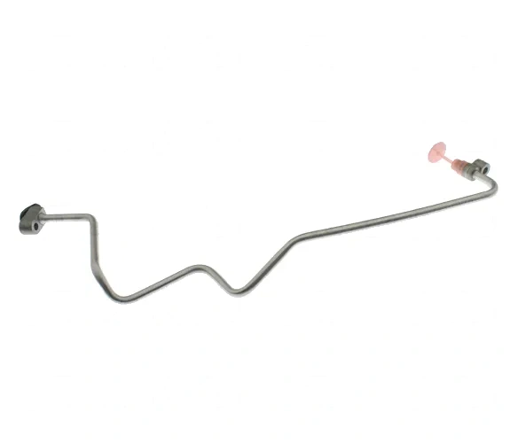 AC Tube - Mazda (NE51-61-464A)