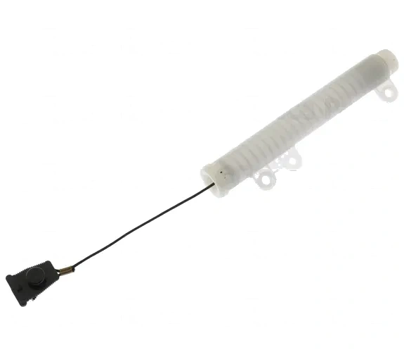 Glove Box Support - Mazda (NE51-64-08XA)