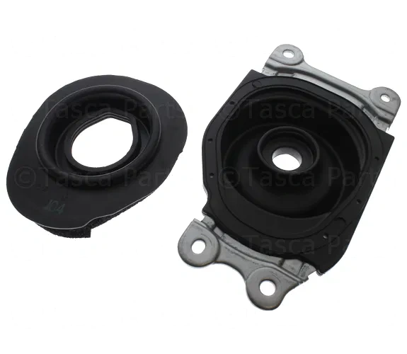 Insulator Boot - Mazda (NE51-64-490A)