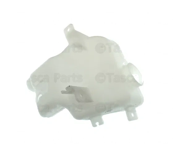 Washer Fluid Reservoir - Mazda (NE51-67-481A)