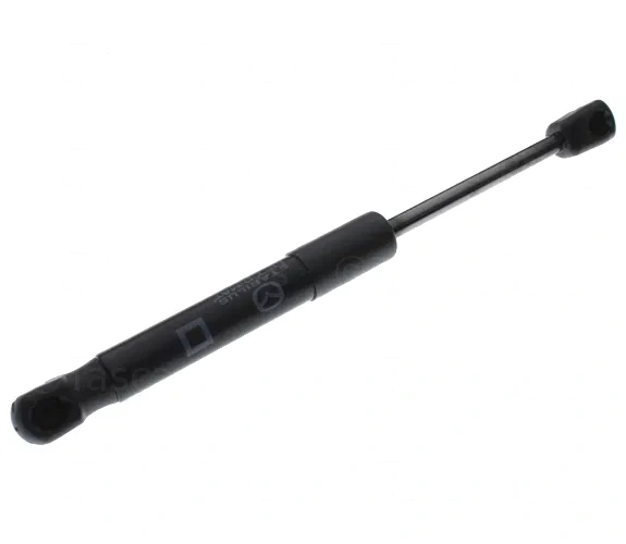 Trunk Lid Lift Support - Mazda (NE52-56-930)