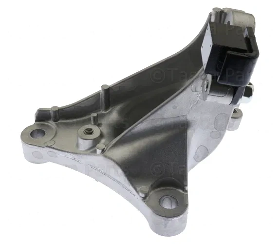 Mount Bracket - Driver's Side (LH) - Mazda (NE55-39-030A)