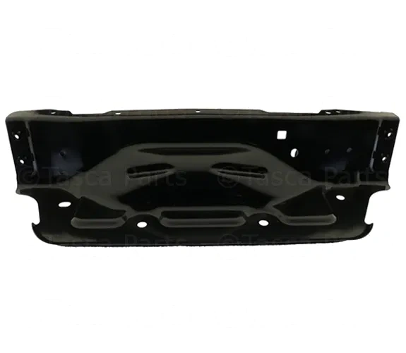 Cowl Plenum Panel - Mazda (NE57-56-35XA)