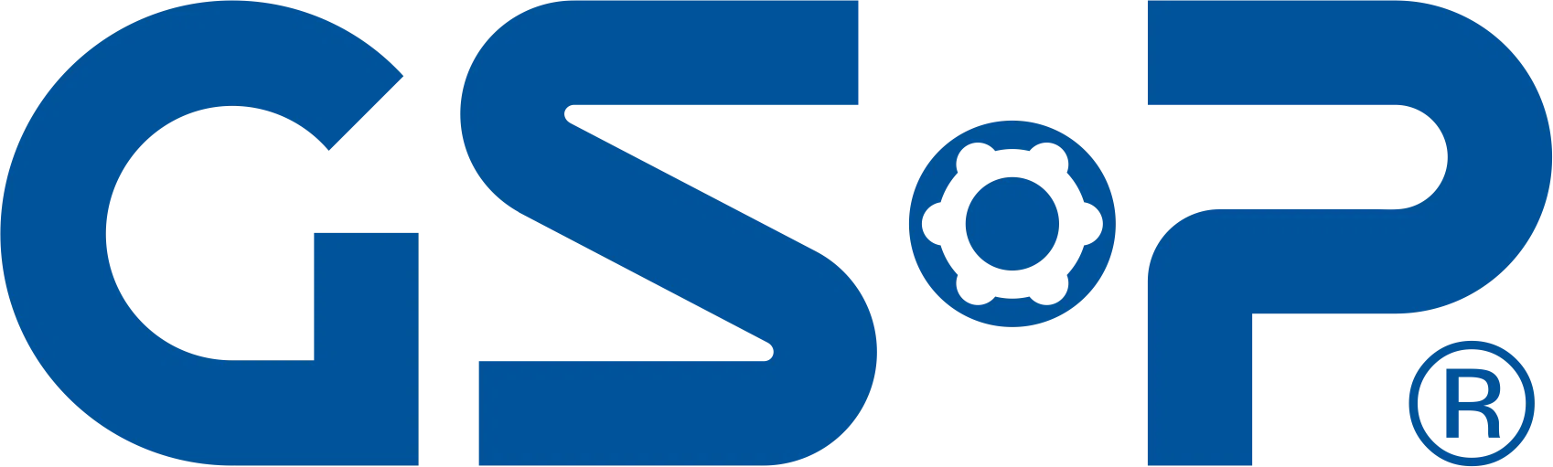 Drive Shaft Assembly - GSP (PS901807)
