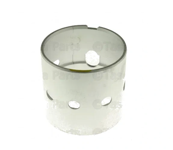 Bearing - Mazda (NF01-10-E04)