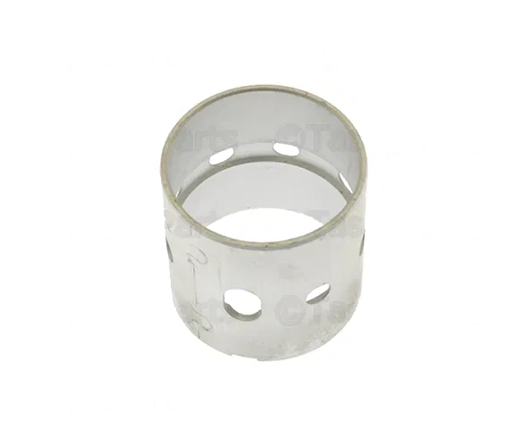 Bearing - Mazda (NF01-10-E05)