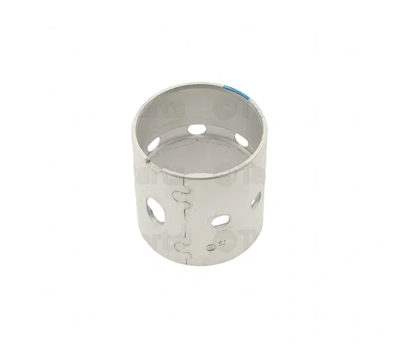 Bearing - Mazda (NF01-10-E08)