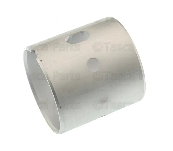 Bearing - Mazda (NF01-10-E22)