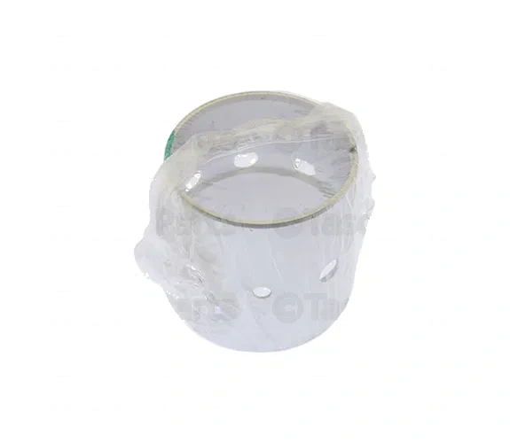 Bearing - Mazda (NF01-10-E23)