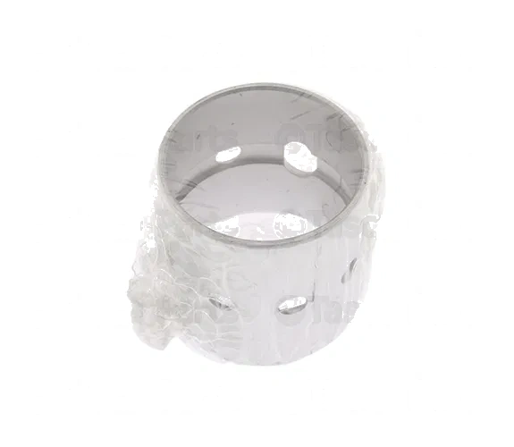 Bearing - Mazda (NF01-10-E26)