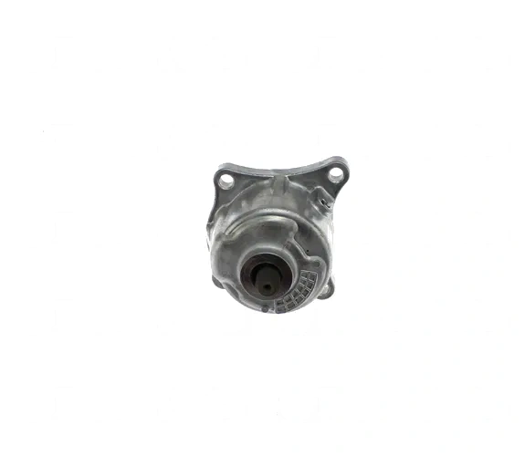 Oil Pump - Mazda (NF01-14-100)