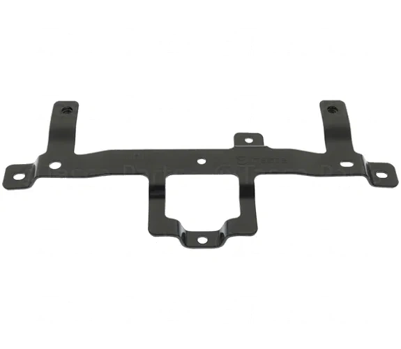 License Plate Bracket - Mazda (NH18-50-180)