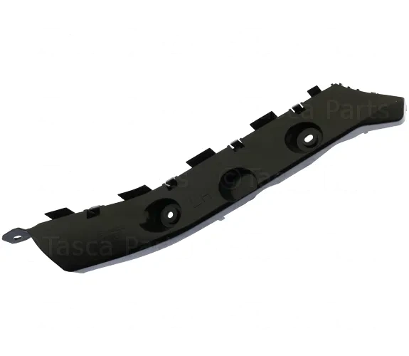 Retainer - Driver's Side (LH) - Mazda (NH52-50-2J1A)