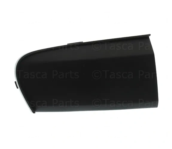 Cover - Passenger Side (RH) - Mazda (NH52-50-A11)