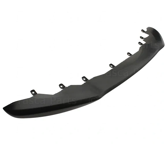 Aero Kit, Front Air Dam - Mazda (NP06-V4-900)