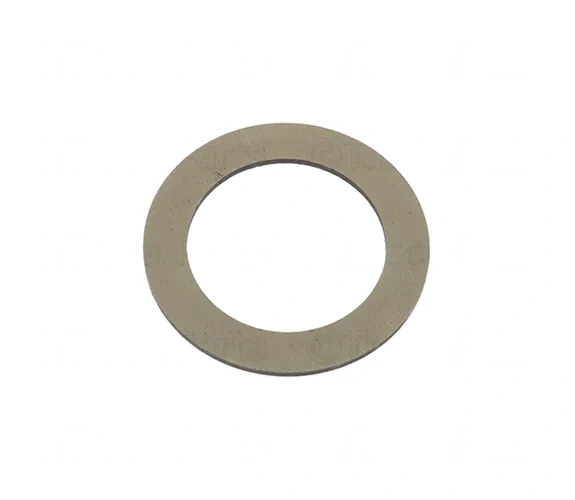 Washer - Mazda (P020-27-254)