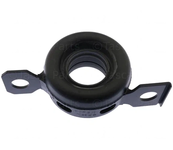 Center Support Bearing - Mazda (P075-25-310)