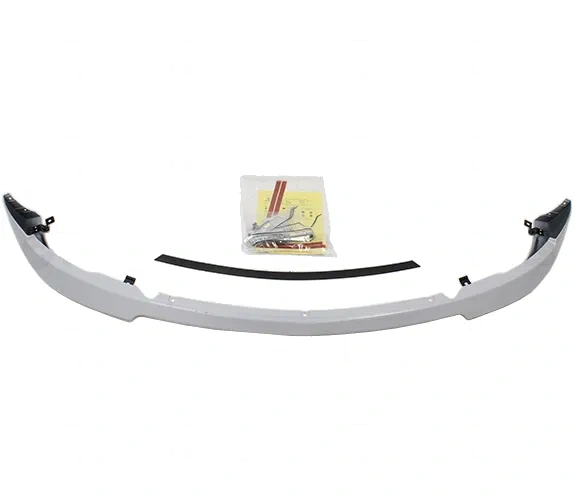 Body Kit, Front Skirt - Kia (P8300-1M050)