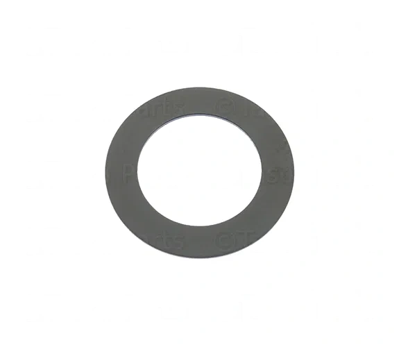 Pinion Bearing Spacer - Mazda (PA01-27-431)