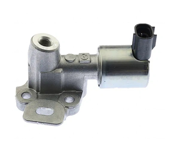 Control Valve - Mazda (PE01-14-440A)