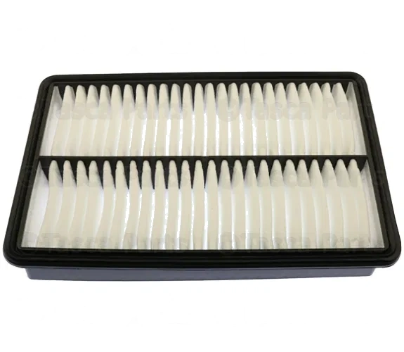 Element.Air Cleaner (Vpm) - Mazda (PE07-13-3A0B-MV)